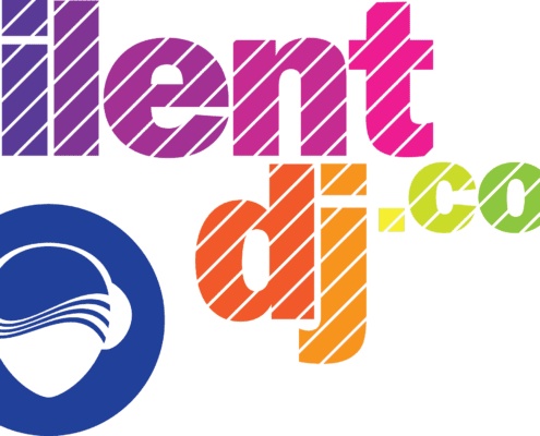 SilentDJ.com - silent disco logo - silentdj-com-v2-RGB-trans